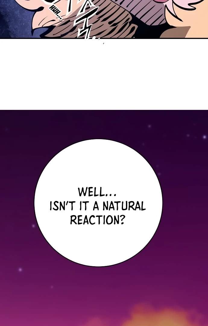Player Hellish Situation Ch.61 p92
