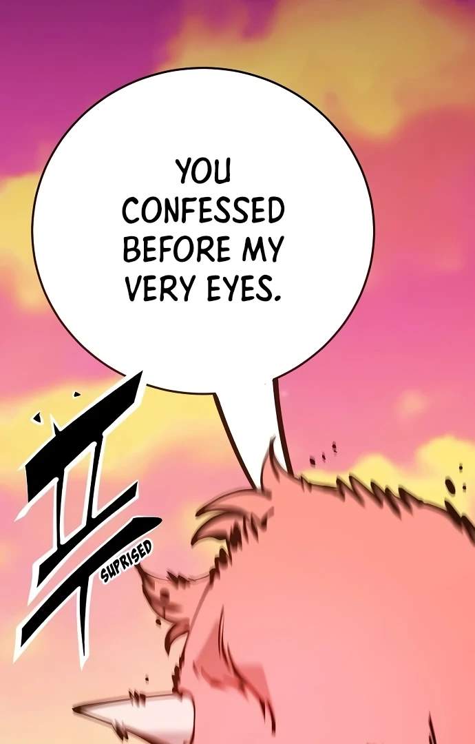 Player Hellish Situation Ch.61 p93