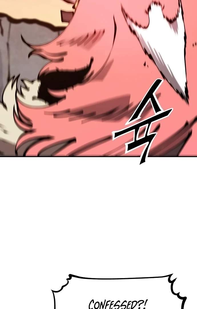 Player Hellish Situation Ch.61 p94