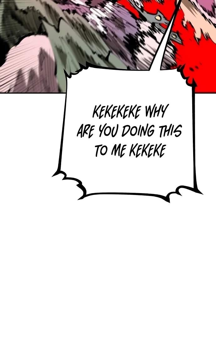 Player Hellish Situation Ch.61 p96