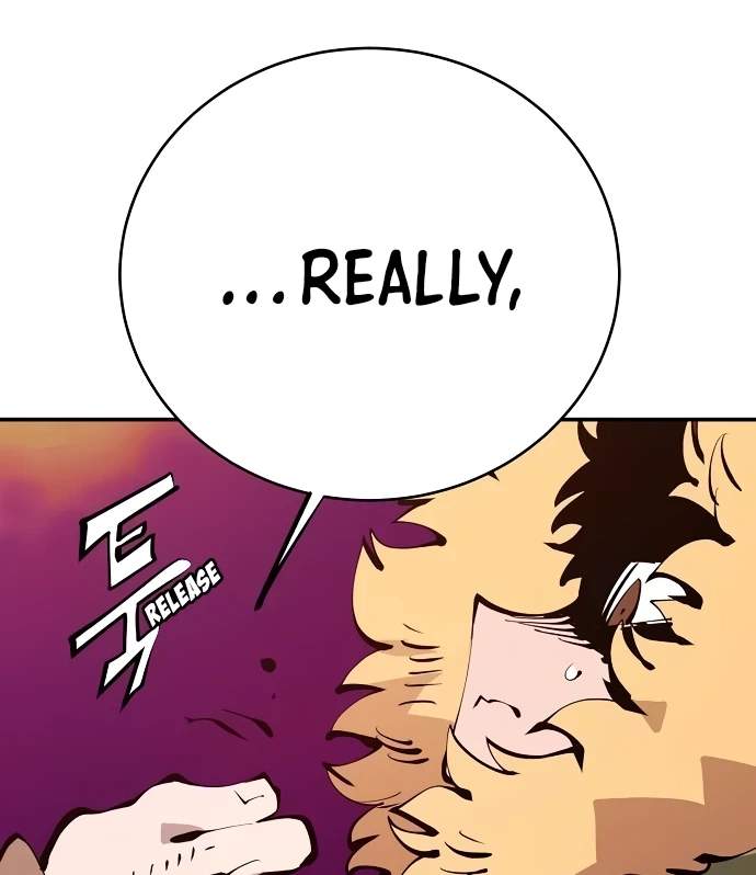 Player Hellish Situation Ch.61 p97