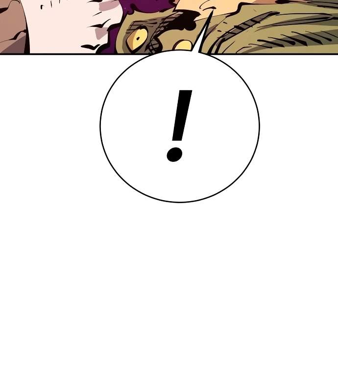 Player Hellish Situation Ch.61 p98