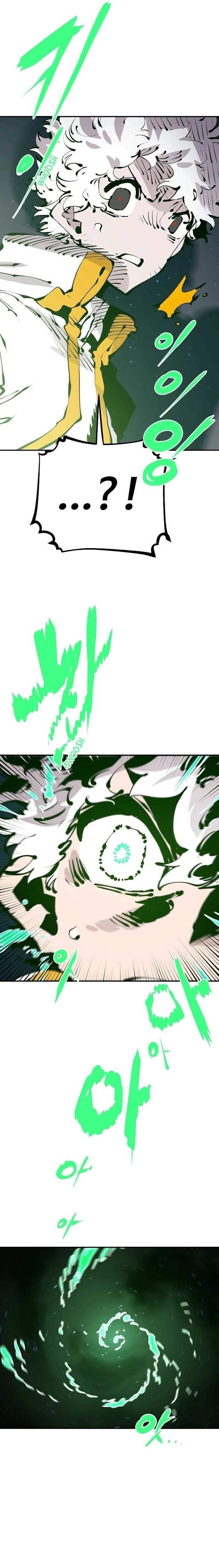 Player Hellish Situation Ch.63 p27