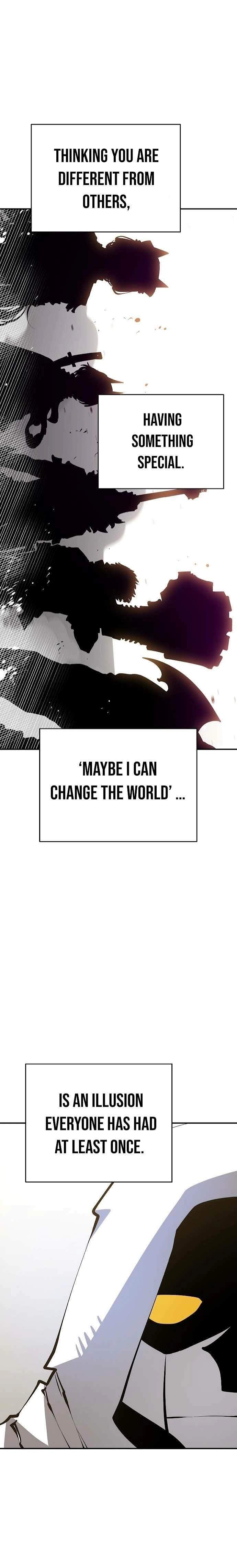 Player Hellish Situation Ch.64 p11