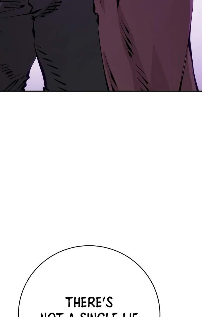 Player Hellish Situation Ch.67 p11
