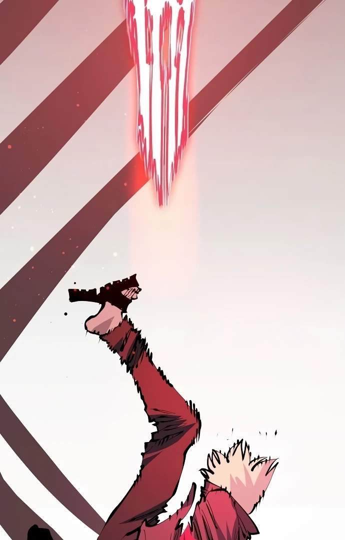 Player Hellish Situation Ch.67 p101