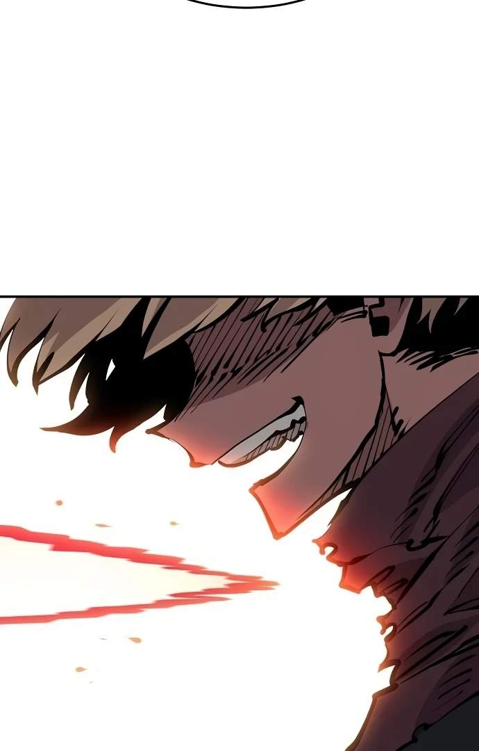 Player Hellish Situation Ch.67 p103