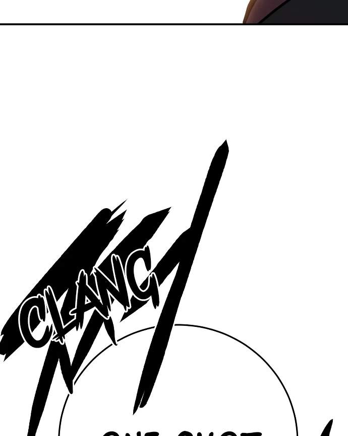 Player Hellish Situation Ch.67 p104