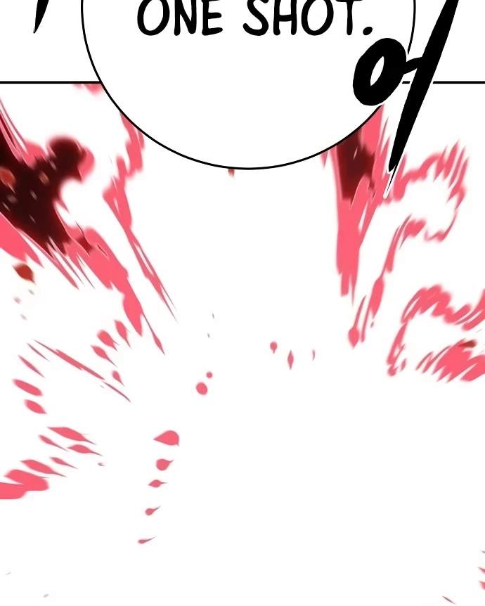 Player Hellish Situation Ch.67 p105