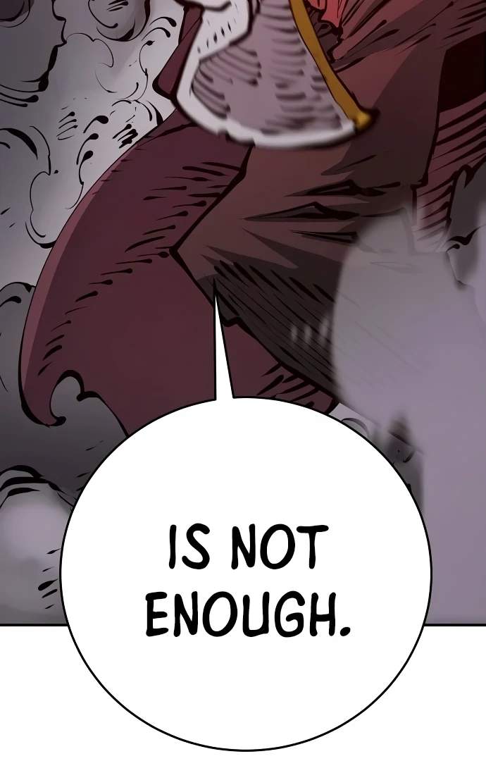 Player Hellish Situation Ch.67 p109