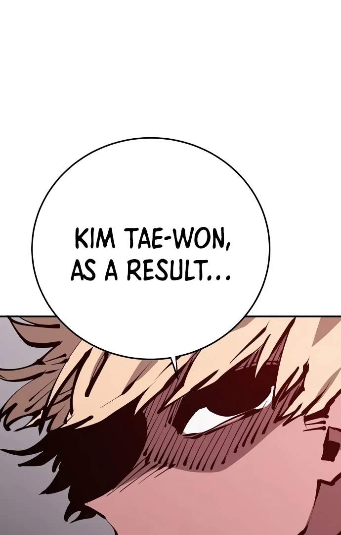 Player Hellish Situation Ch.67 p110