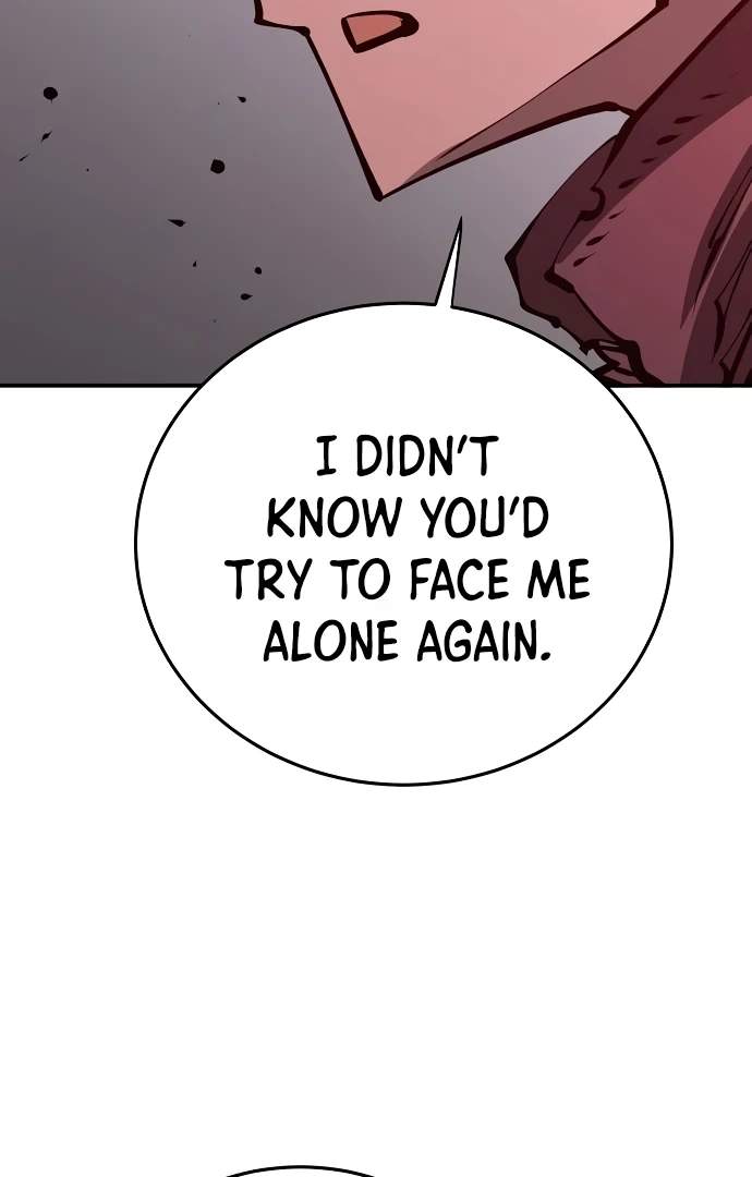 Player Hellish Situation Ch.67 p111
