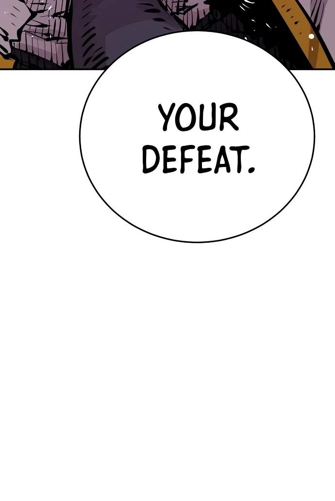 Player Hellish Situation Ch.67 p113