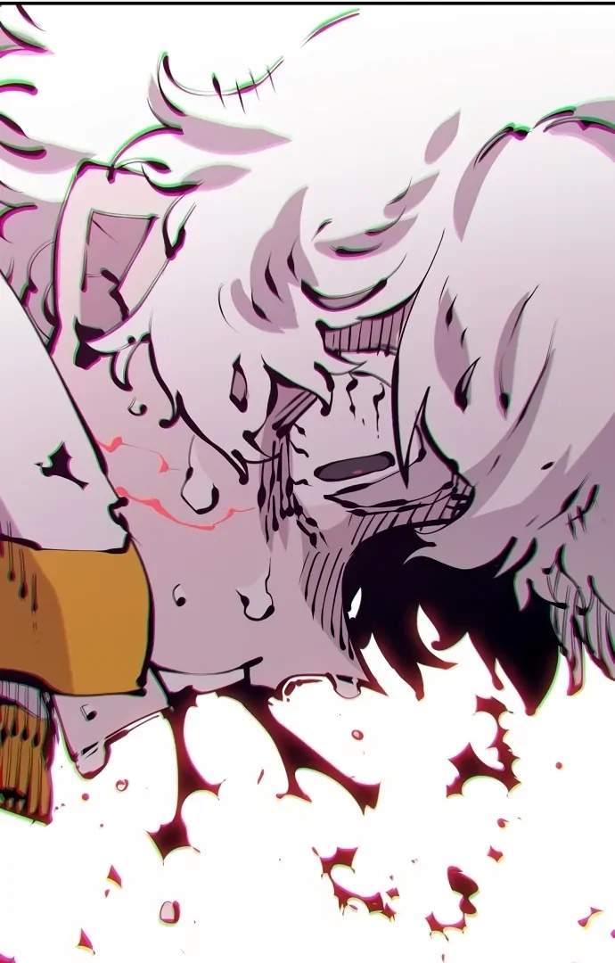 Player Hellish Situation Ch.67 p114