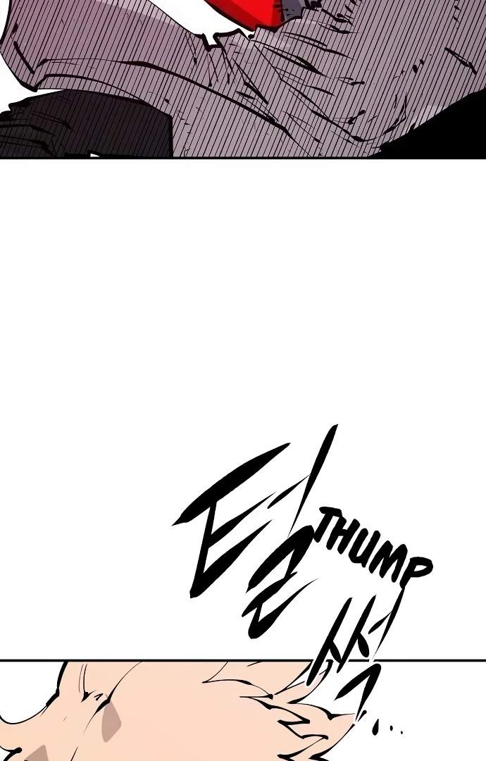 Player Hellish Situation Ch.67 p116
