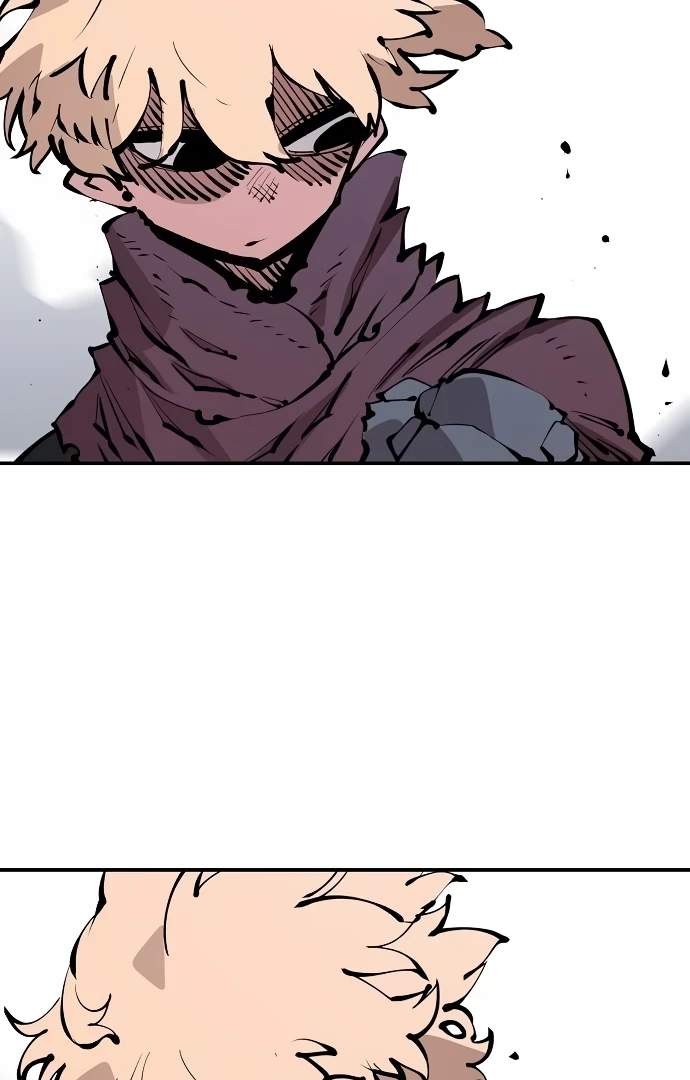 Player Hellish Situation Ch.67 p117