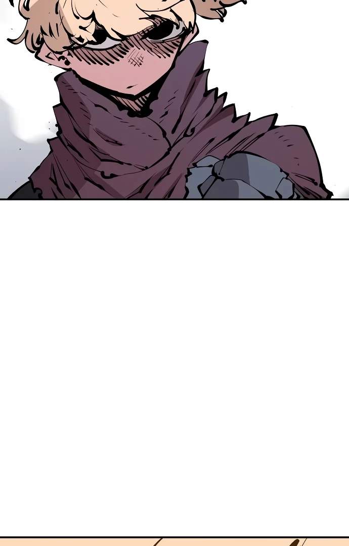Player Hellish Situation Ch.67 p118