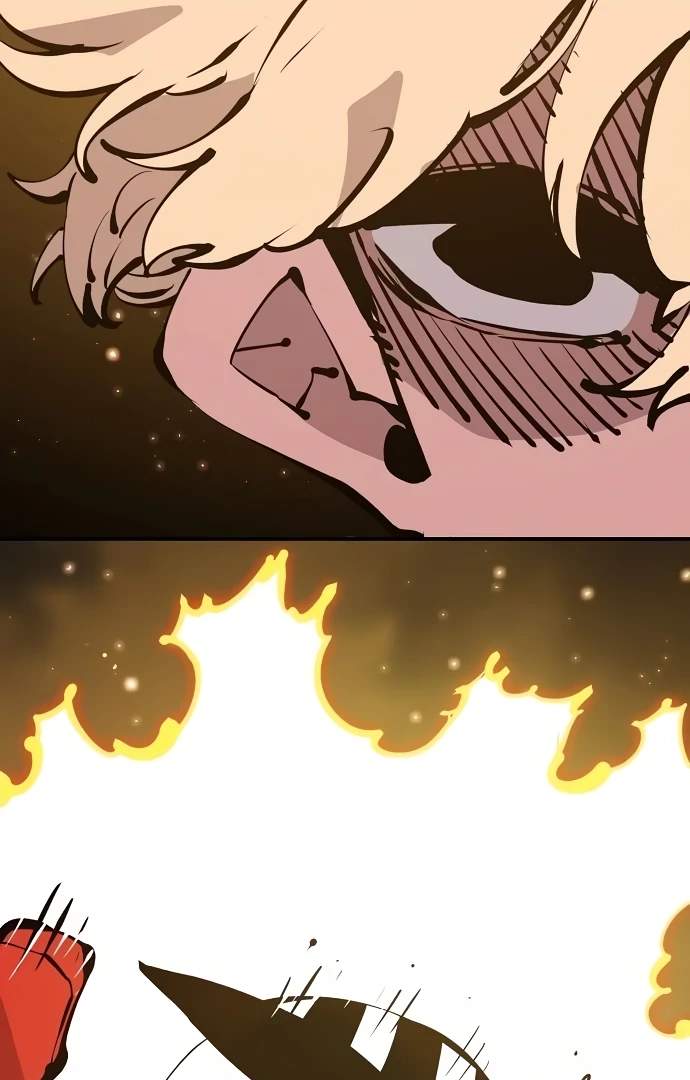 Player Hellish Situation Ch.67 p119