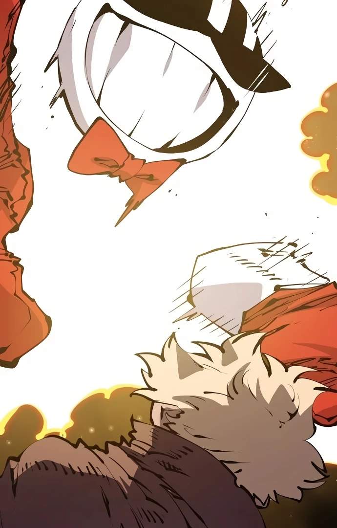 Player Hellish Situation Ch.67 p120