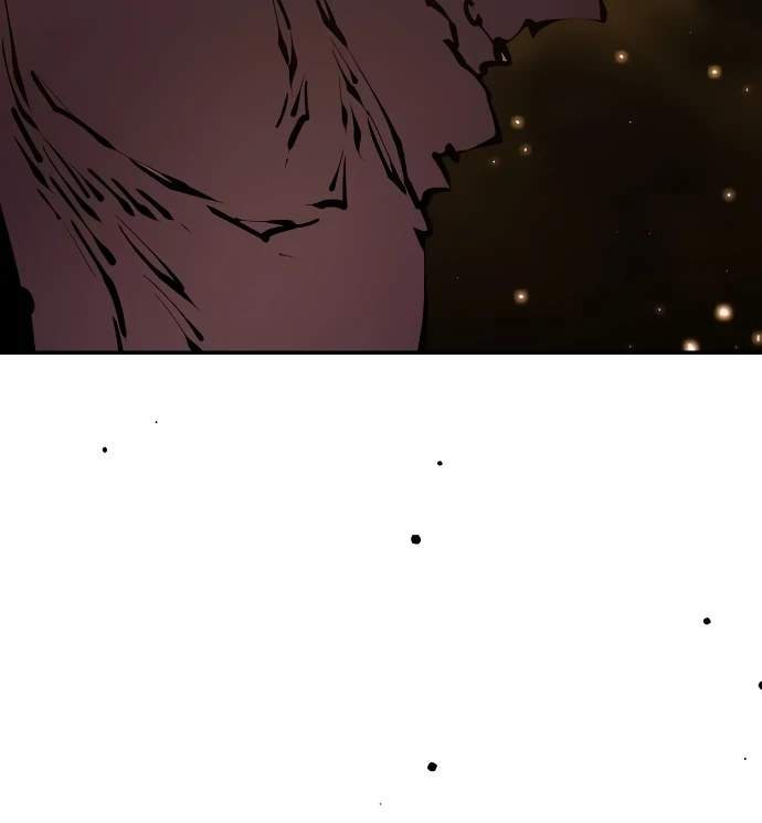 Player Hellish Situation Ch.67 p121