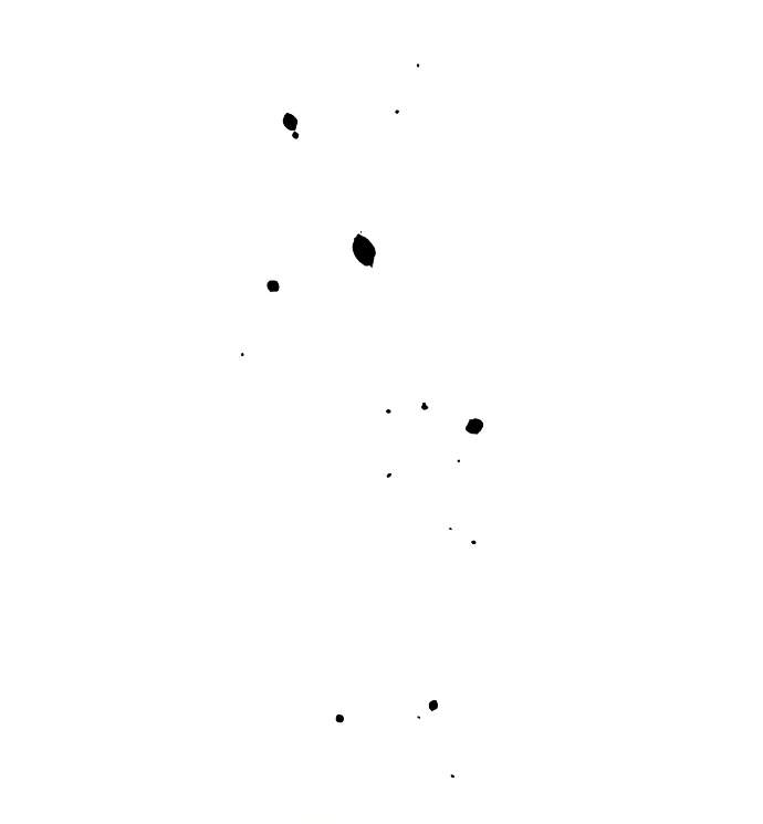 Player Hellish Situation Ch.67 p122