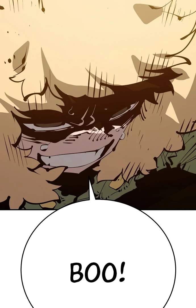Player Hellish Situation Ch.67 p126