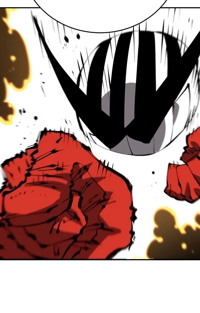 Player Hellish Situation Ch.67 p127