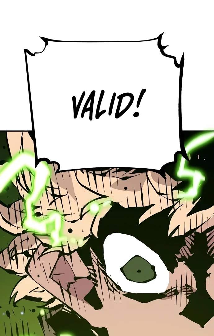 Player Hellish Situation Ch.67 p128