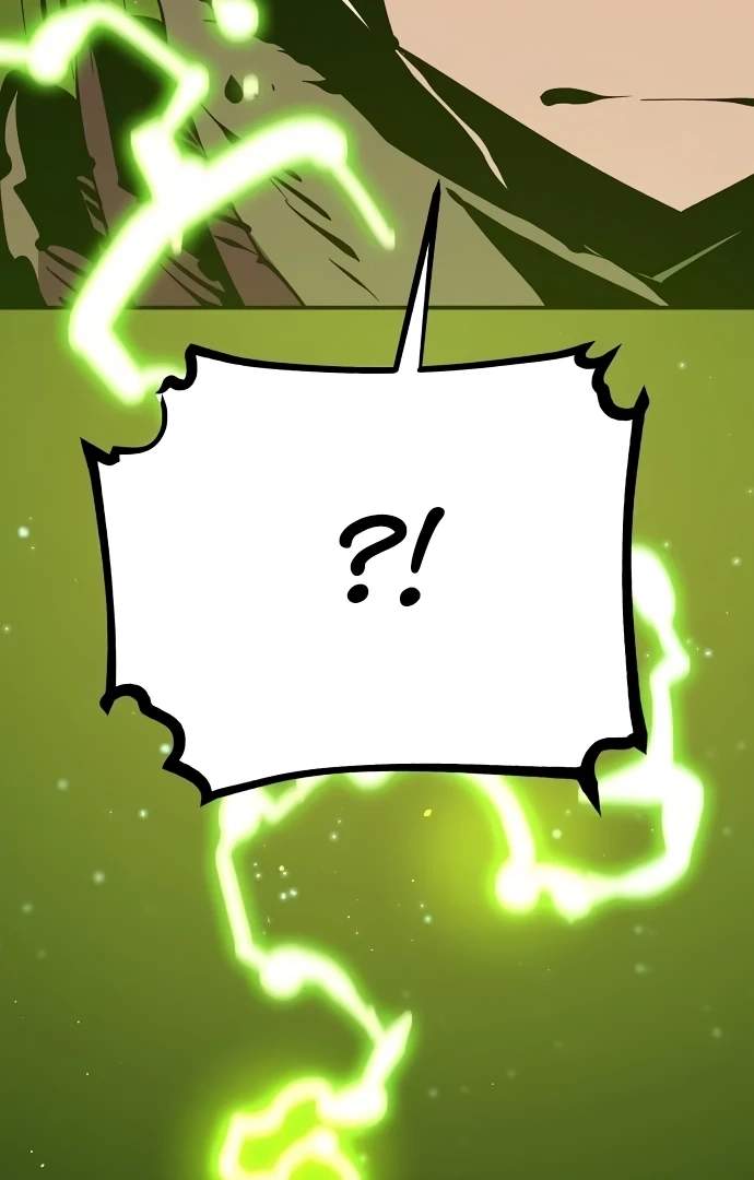 Player Hellish Situation Ch.67 p129