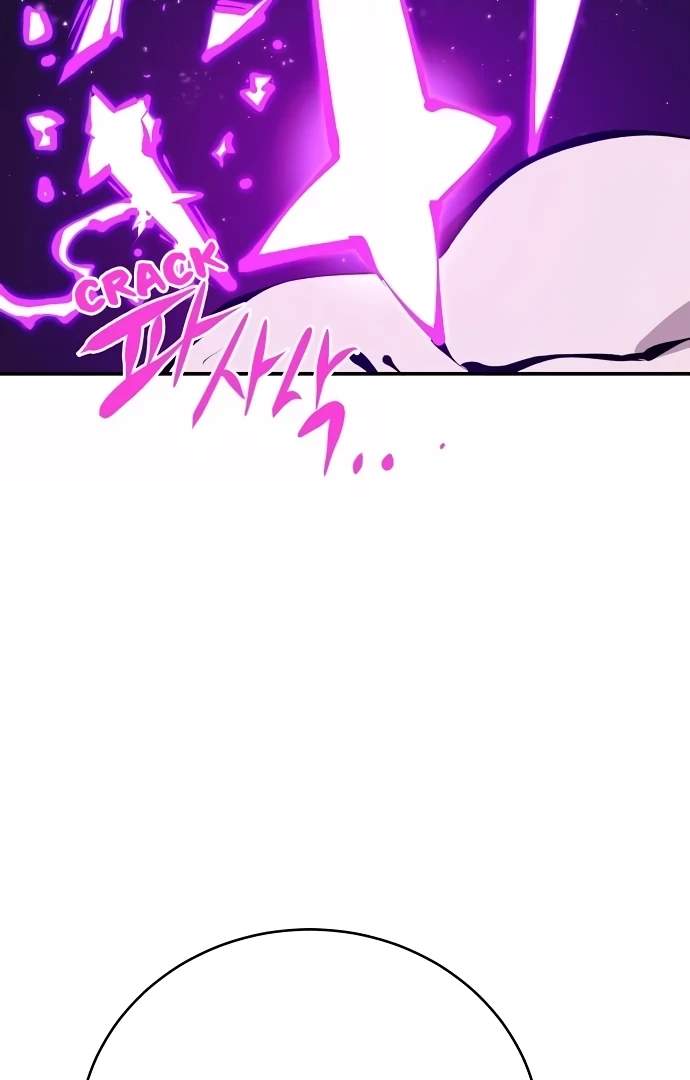 Player Hellish Situation Ch.67 p14