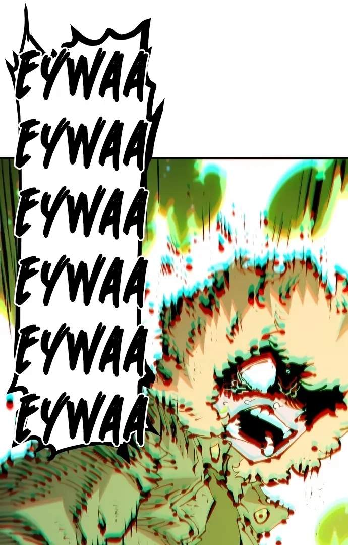 Player Hellish Situation Ch.67 p132