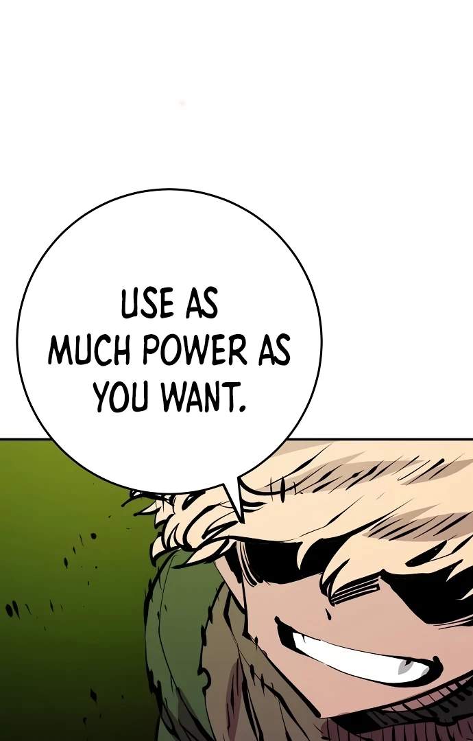 Player Hellish Situation Ch.67 p134