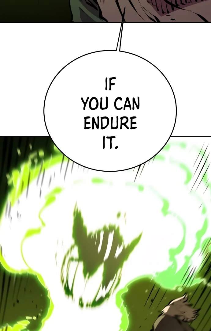 Player Hellish Situation Ch.67 p135