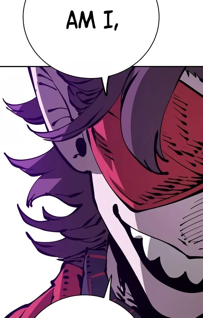 Player Hellish Situation Ch.67 p15