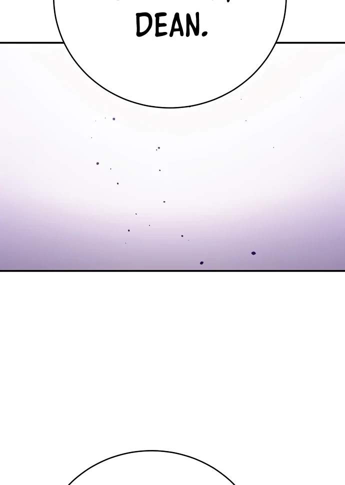 Player Hellish Situation Ch.67 p17