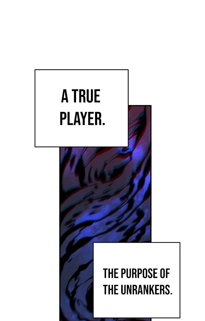 Player Hellish Situation Ch.67 p20