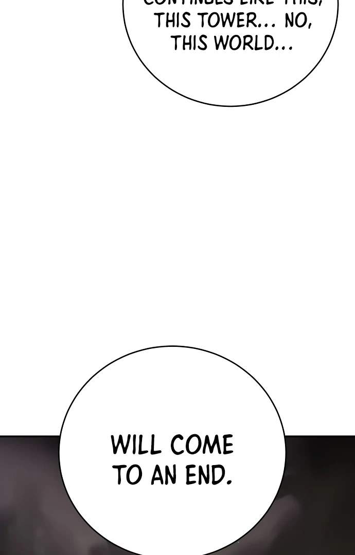 Player Hellish Situation Ch.67 p3