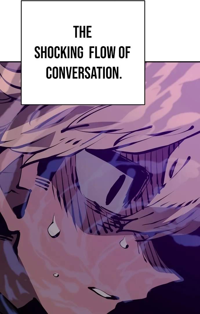 Player Hellish Situation Ch.67 p22