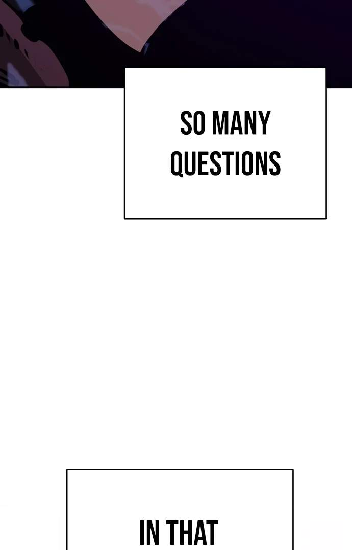 Player Hellish Situation Ch.67 p23