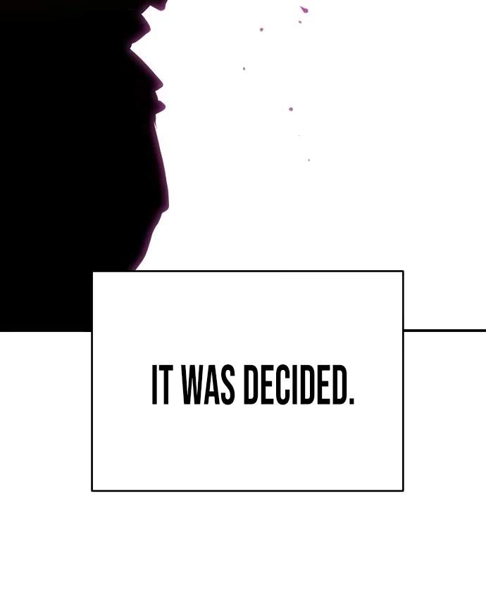 Player Hellish Situation Ch.67 p26