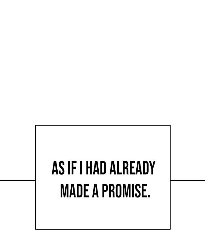 Player Hellish Situation Ch.67 p27