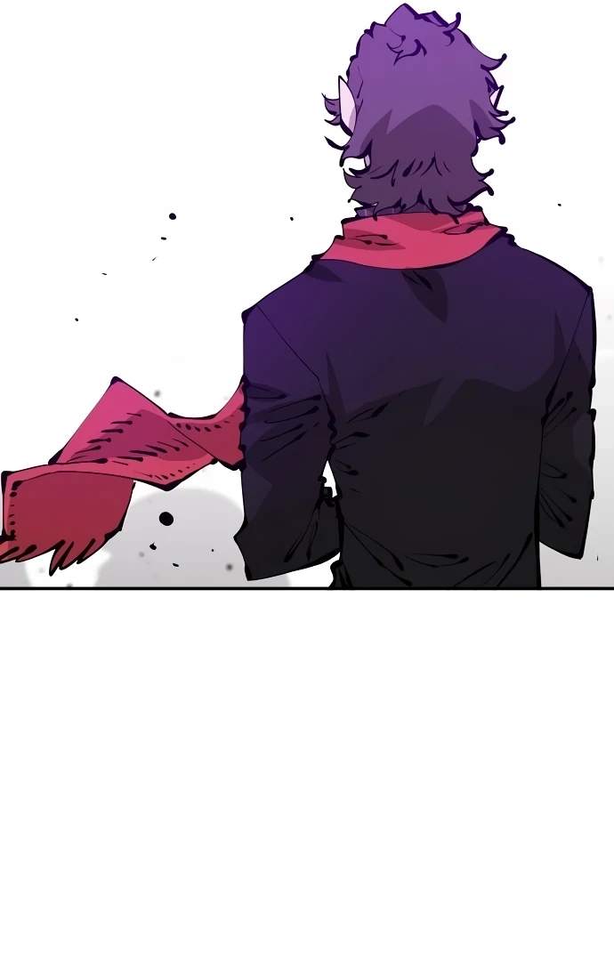 Player Hellish Situation Ch.67 p28
