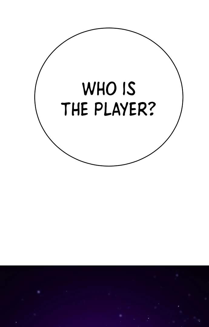 Player Hellish Situation Ch.67 p29