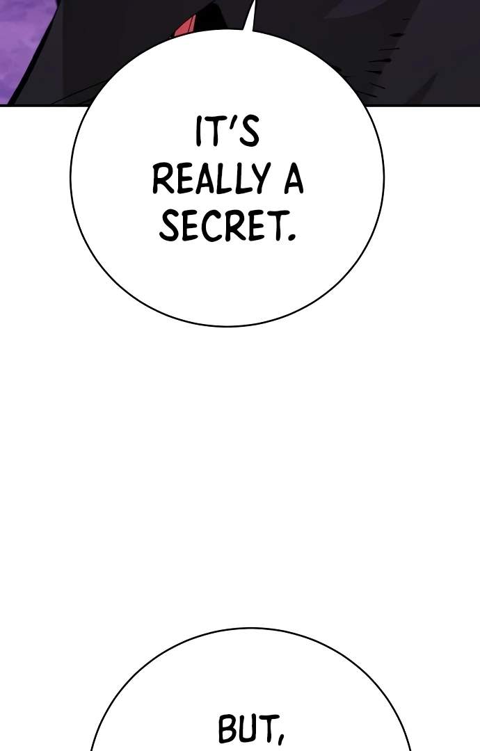Player Hellish Situation Ch.67 p32