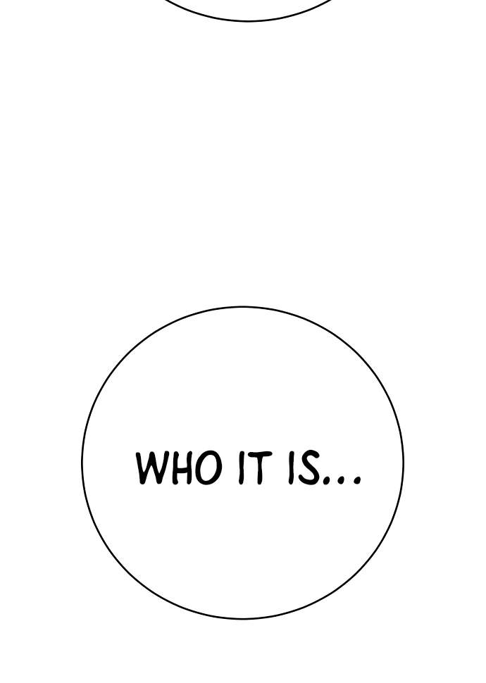 Player Hellish Situation Ch.67 p36