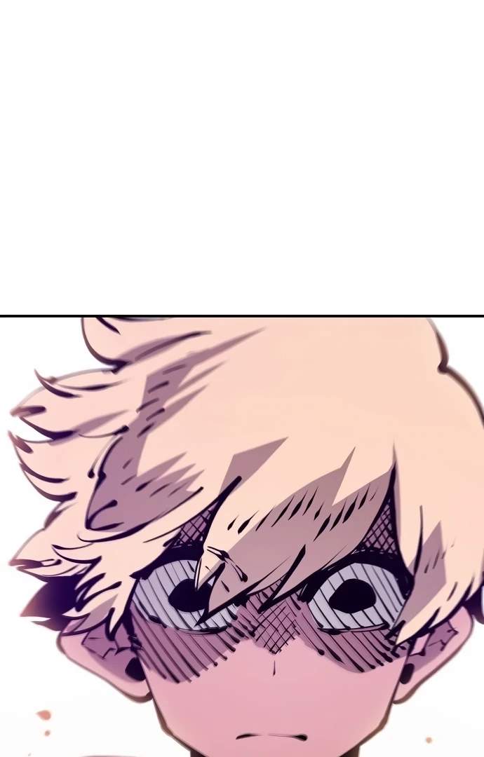 Player Hellish Situation Ch.67 p37