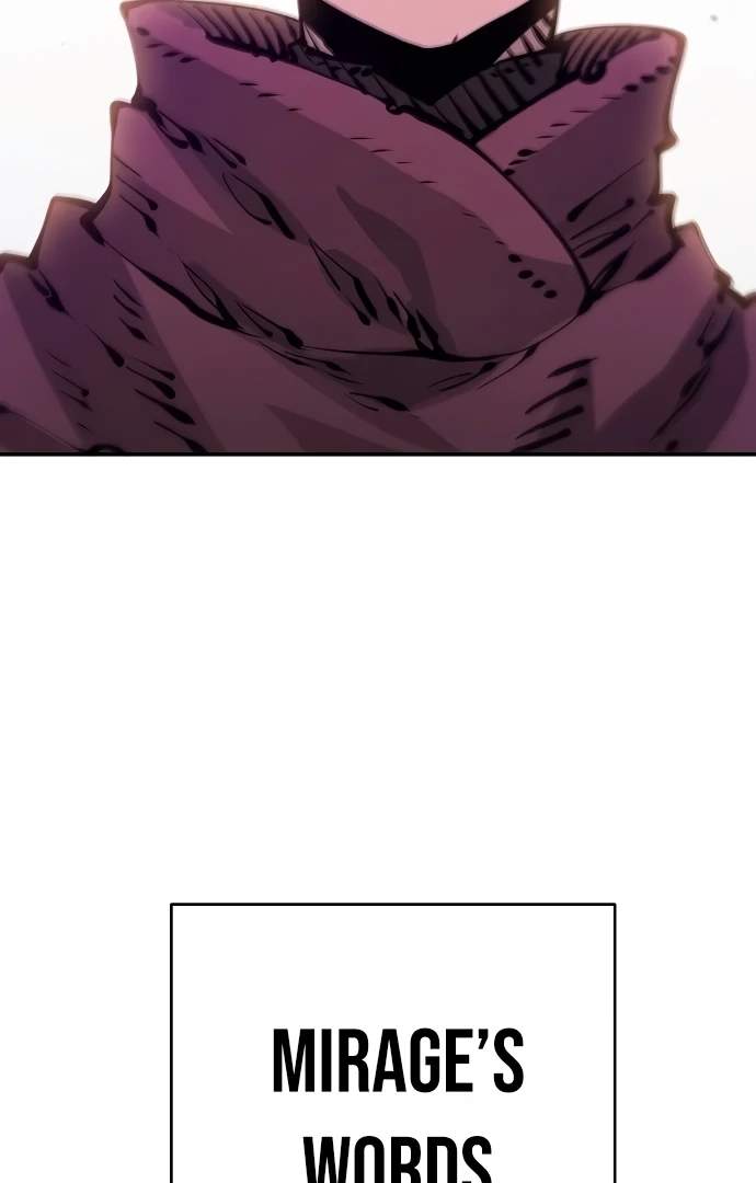 Player Hellish Situation Ch.67 p38