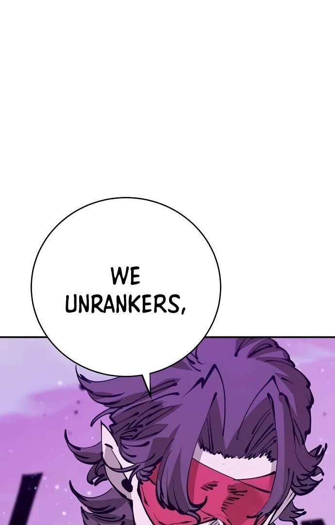 Player Hellish Situation Ch.67 p5