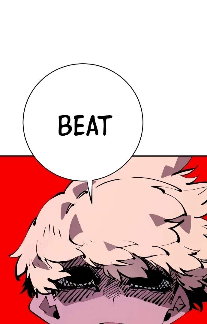 Player Hellish Situation Ch.67 p43