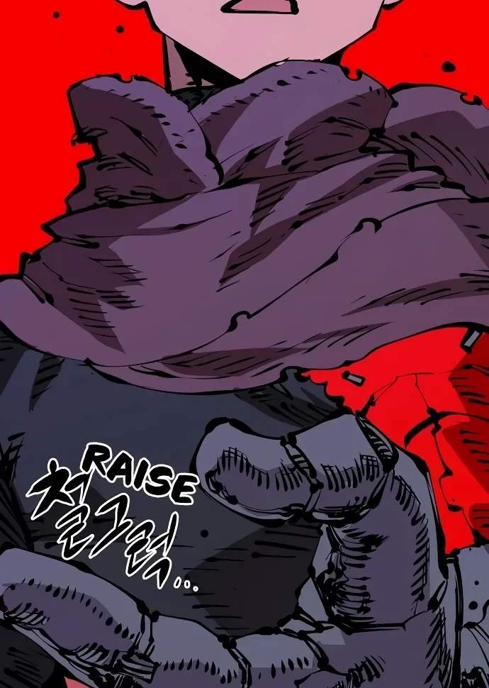 Player Hellish Situation Ch.67 p44